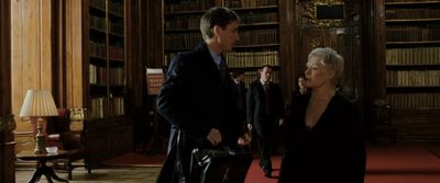 CASINO_ROYALE_089.jpg