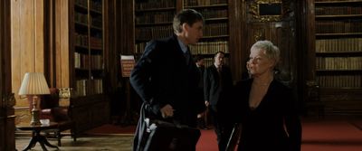 CASINO_ROYALE_090.jpg