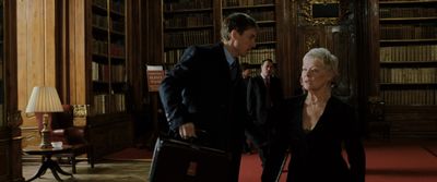 CASINO_ROYALE_091.jpg