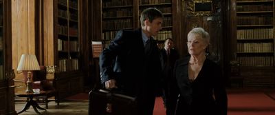 CASINO_ROYALE_092.jpg