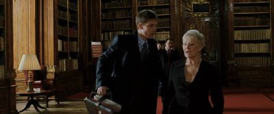 CASINO_ROYALE_093.jpg