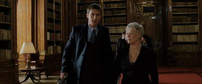 CASINO_ROYALE_096.jpg