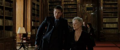 CASINO_ROYALE_099.jpg