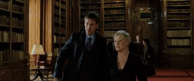 CASINO_ROYALE_100.jpg