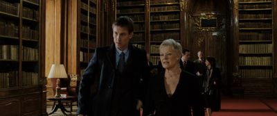 CASINO_ROYALE_101.jpg