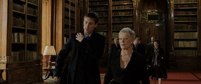 CASINO_ROYALE_104.jpg