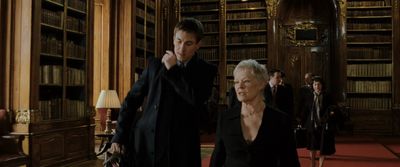 CASINO_ROYALE_106.jpg