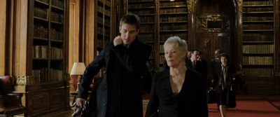 CASINO_ROYALE_107.jpg