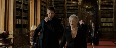 CASINO_ROYALE_108.jpg