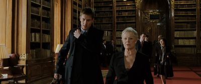 CASINO_ROYALE_109.jpg
