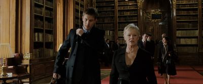 CASINO_ROYALE_110.jpg