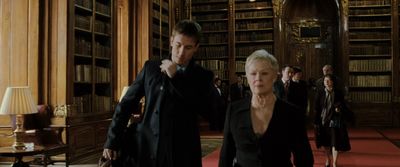 CASINO_ROYALE_111.jpg