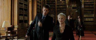 CASINO_ROYALE_112.jpg