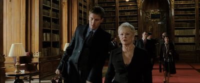 CASINO_ROYALE_113.jpg