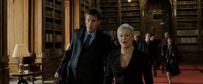 CASINO_ROYALE_114.jpg
