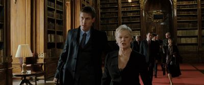 CASINO_ROYALE_115.jpg