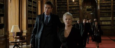 CASINO_ROYALE_116.jpg