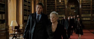 CASINO_ROYALE_117.jpg