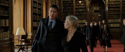 CASINO_ROYALE_118.jpg