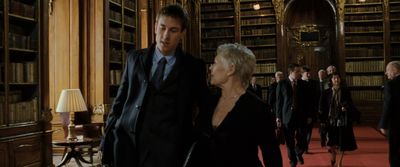 CASINO_ROYALE_119.jpg