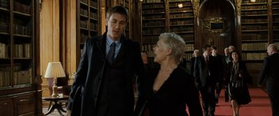 CASINO_ROYALE_120.jpg