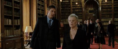 CASINO_ROYALE_124.jpg