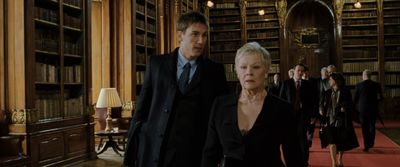 CASINO_ROYALE_127.jpg