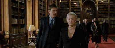 CASINO_ROYALE_128.jpg