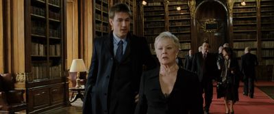 CASINO_ROYALE_129.jpg