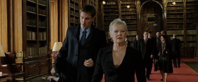 CASINO_ROYALE_131.jpg