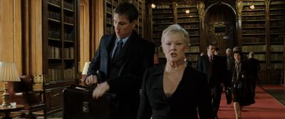 CASINO_ROYALE_133.jpg