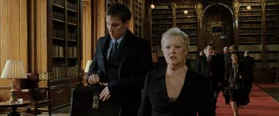 CASINO_ROYALE_134.jpg