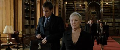 CASINO_ROYALE_135.jpg
