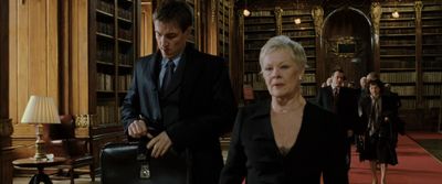 CASINO_ROYALE_136.jpg