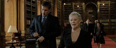 CASINO_ROYALE_137.jpg