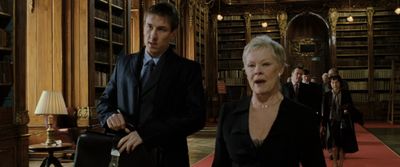 CASINO_ROYALE_139.jpg