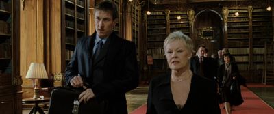 CASINO_ROYALE_140.jpg