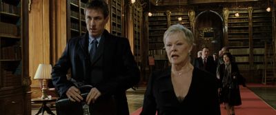 CASINO_ROYALE_142.jpg