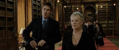 CASINO_ROYALE_145.jpg