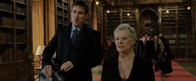 CASINO_ROYALE_146.jpg