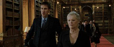 CASINO_ROYALE_148.jpg