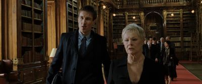CASINO_ROYALE_151.jpg