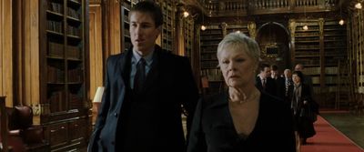 CASINO_ROYALE_153.jpg