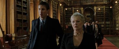 CASINO_ROYALE_154.jpg