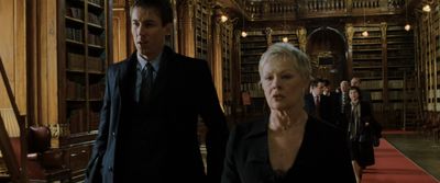 CASINO_ROYALE_155.jpg