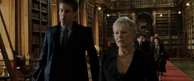CASINO_ROYALE_156.jpg