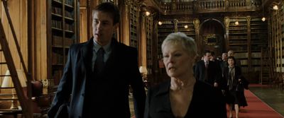 CASINO_ROYALE_157.jpg