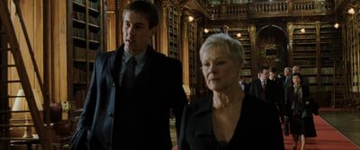 CASINO_ROYALE_158.jpg