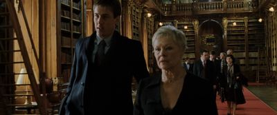 CASINO_ROYALE_159.jpg