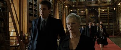 CASINO_ROYALE_160.jpg